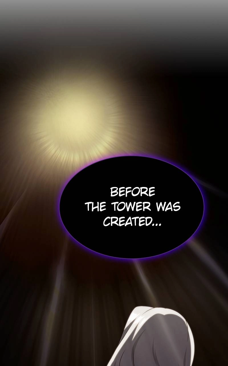 The Advanced Player of the Tutorial Tower Chapter 195 - Page 16
