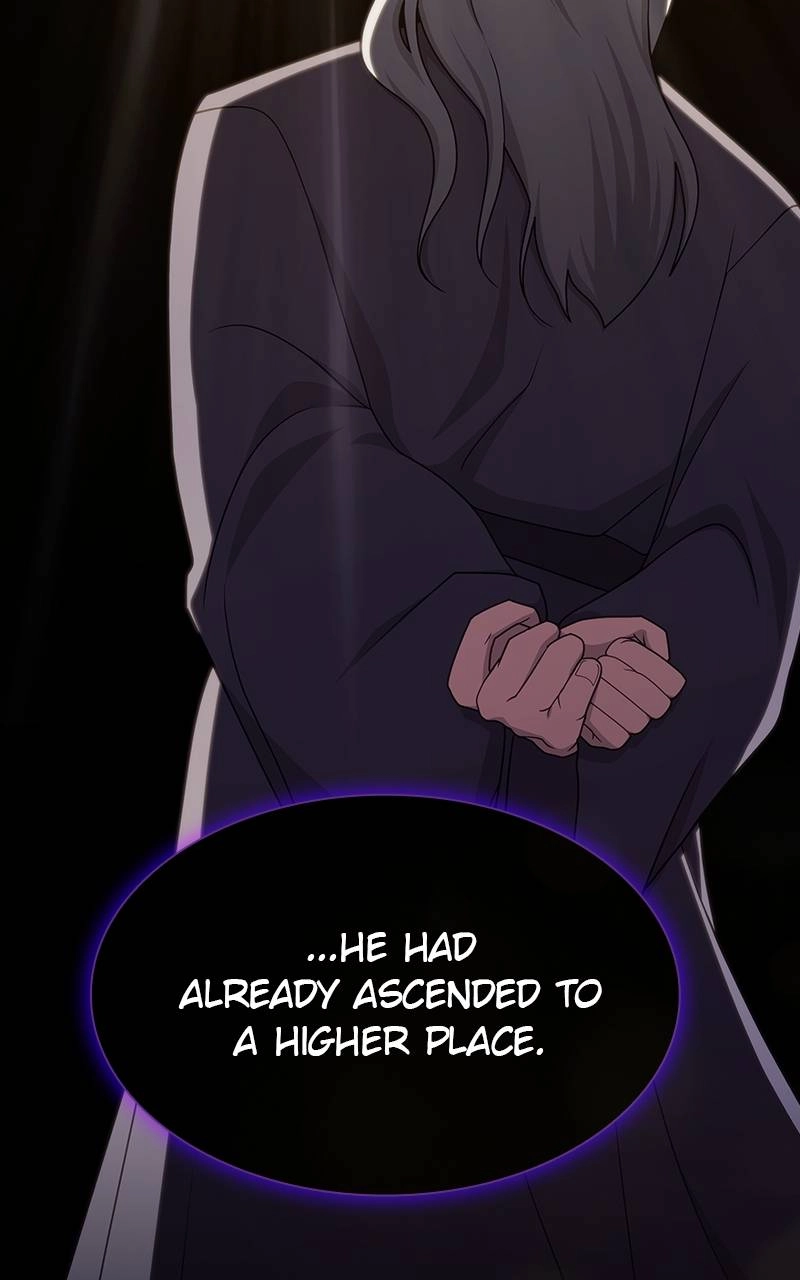 The Advanced Player of the Tutorial Tower Chapter 195 - Page 17
