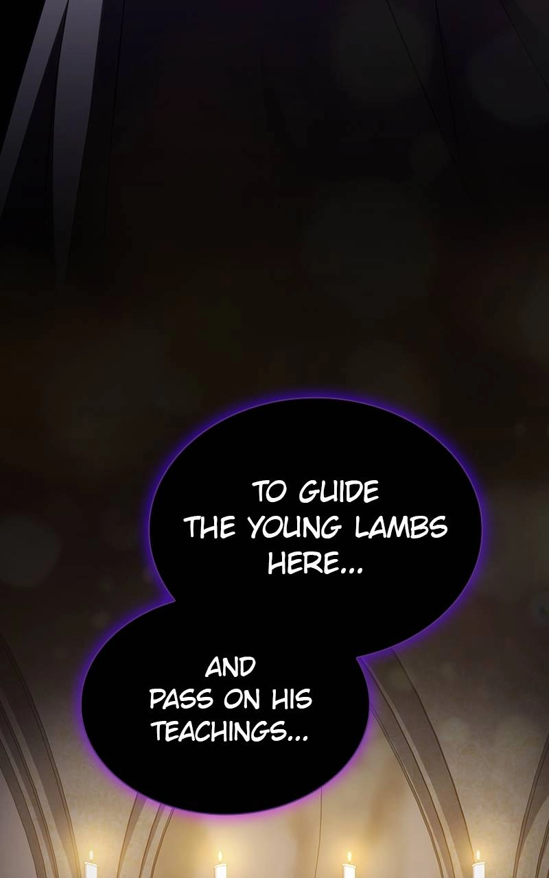 The Advanced Player of the Tutorial Tower Chapter 195 - Page 18