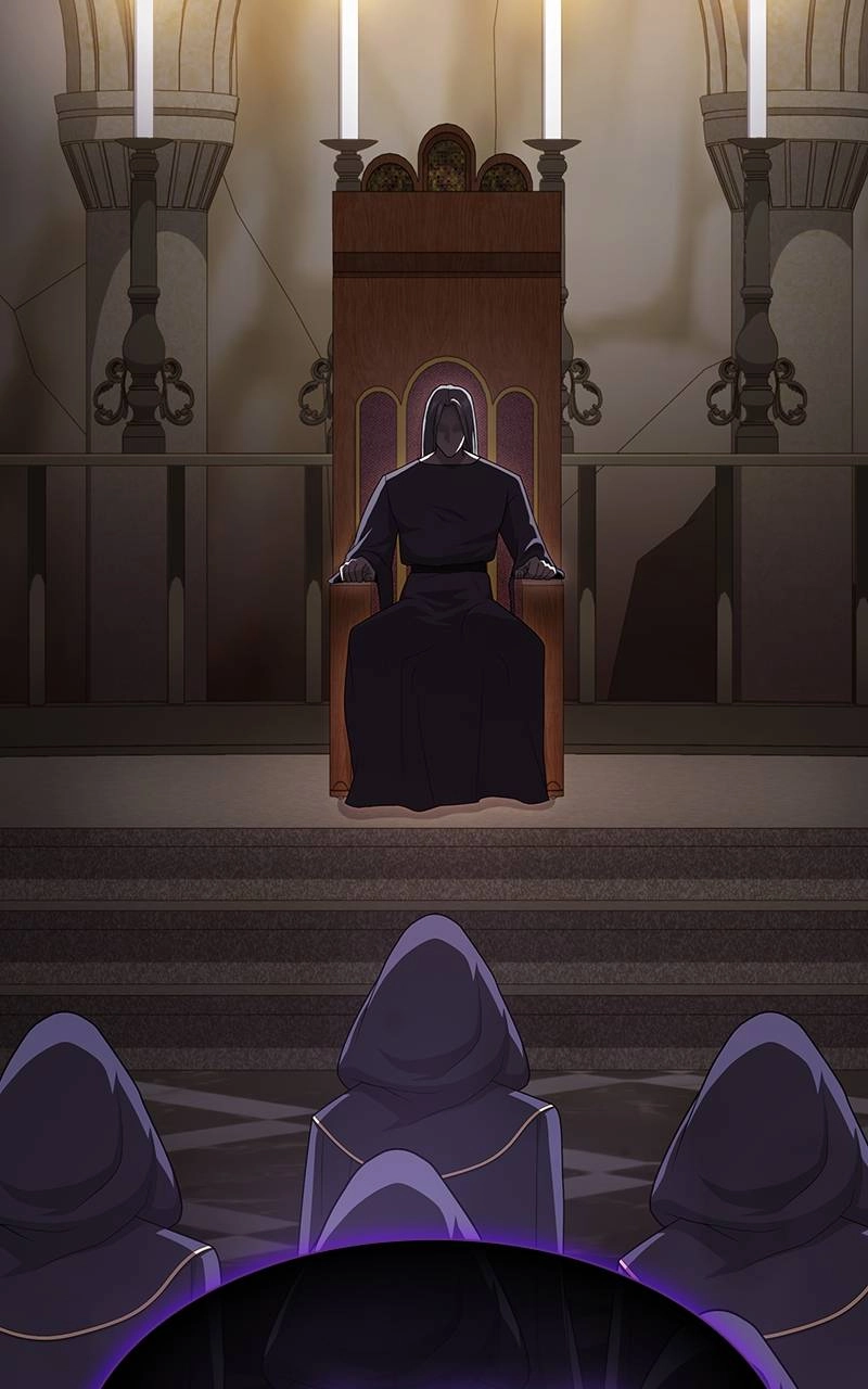 The Advanced Player of the Tutorial Tower Chapter 195 - Page 19