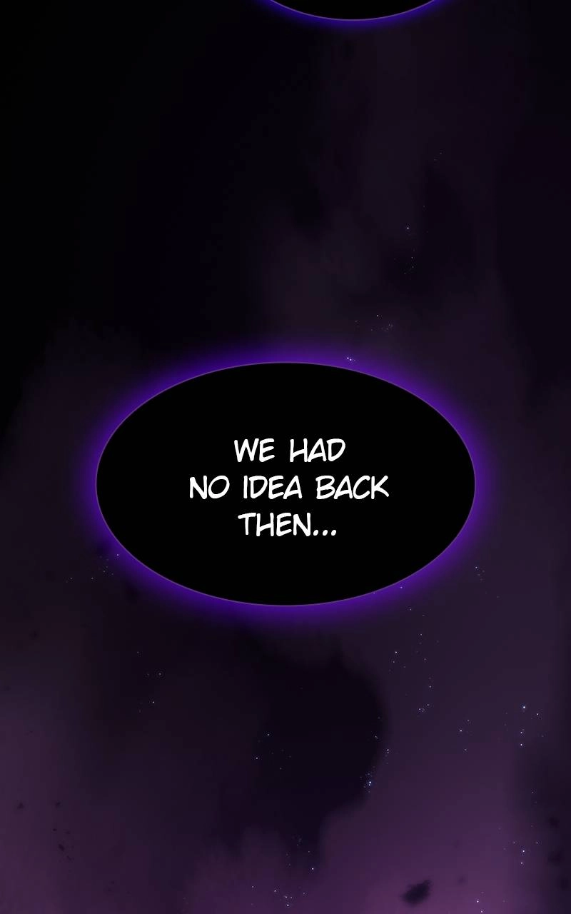 The Advanced Player of the Tutorial Tower Chapter 195 - Page 22