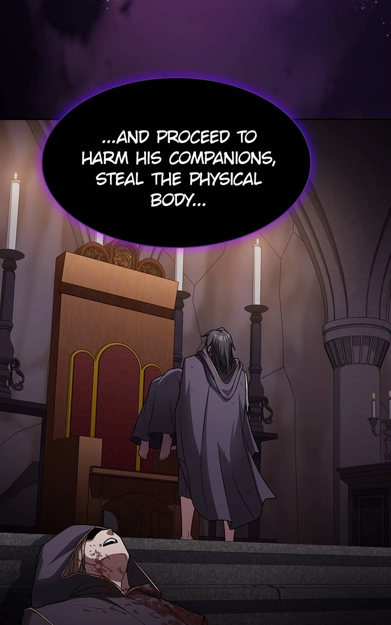 The Advanced Player of the Tutorial Tower Chapter 195 - Page 24