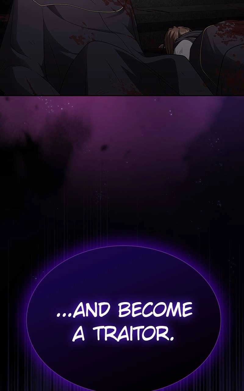 The Advanced Player of the Tutorial Tower Chapter 195 - Page 25