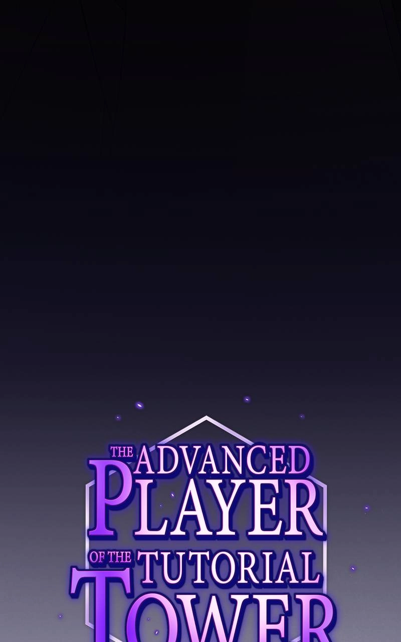 The Advanced Player of the Tutorial Tower Chapter 195 - Page 28
