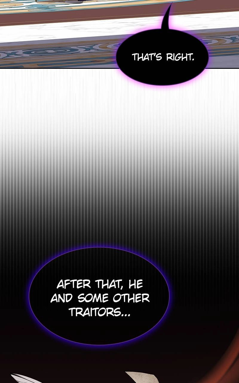 The Advanced Player of the Tutorial Tower Chapter 195 - Page 31