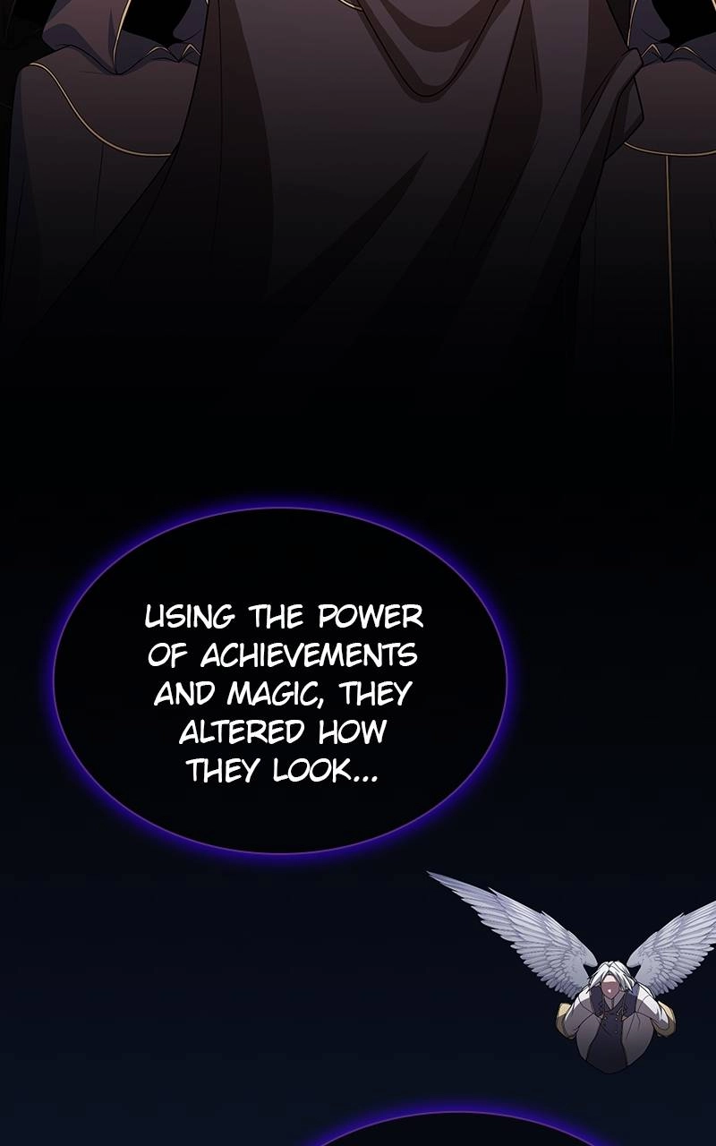 The Advanced Player of the Tutorial Tower Chapter 195 - Page 33