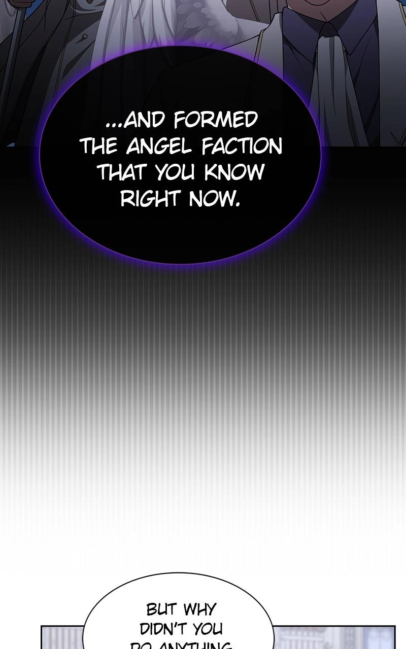 The Advanced Player of the Tutorial Tower Chapter 195 - Page 35