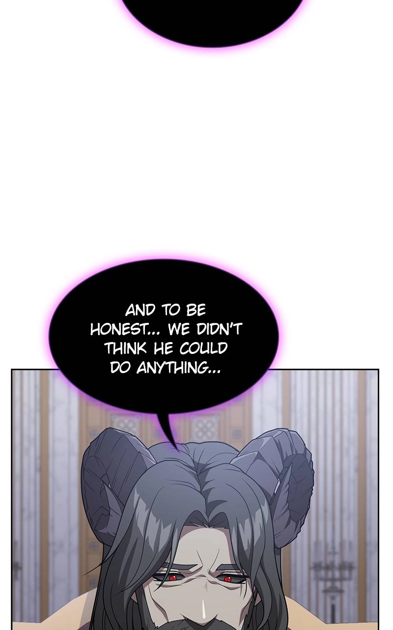 The Advanced Player of the Tutorial Tower Chapter 195 - Page 37
