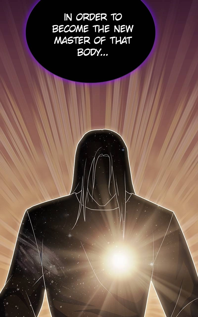 The Advanced Player of the Tutorial Tower Chapter 195 - Page 39