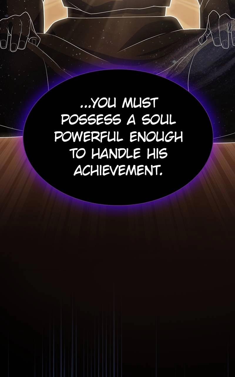 The Advanced Player of the Tutorial Tower Chapter 195 - Page 40