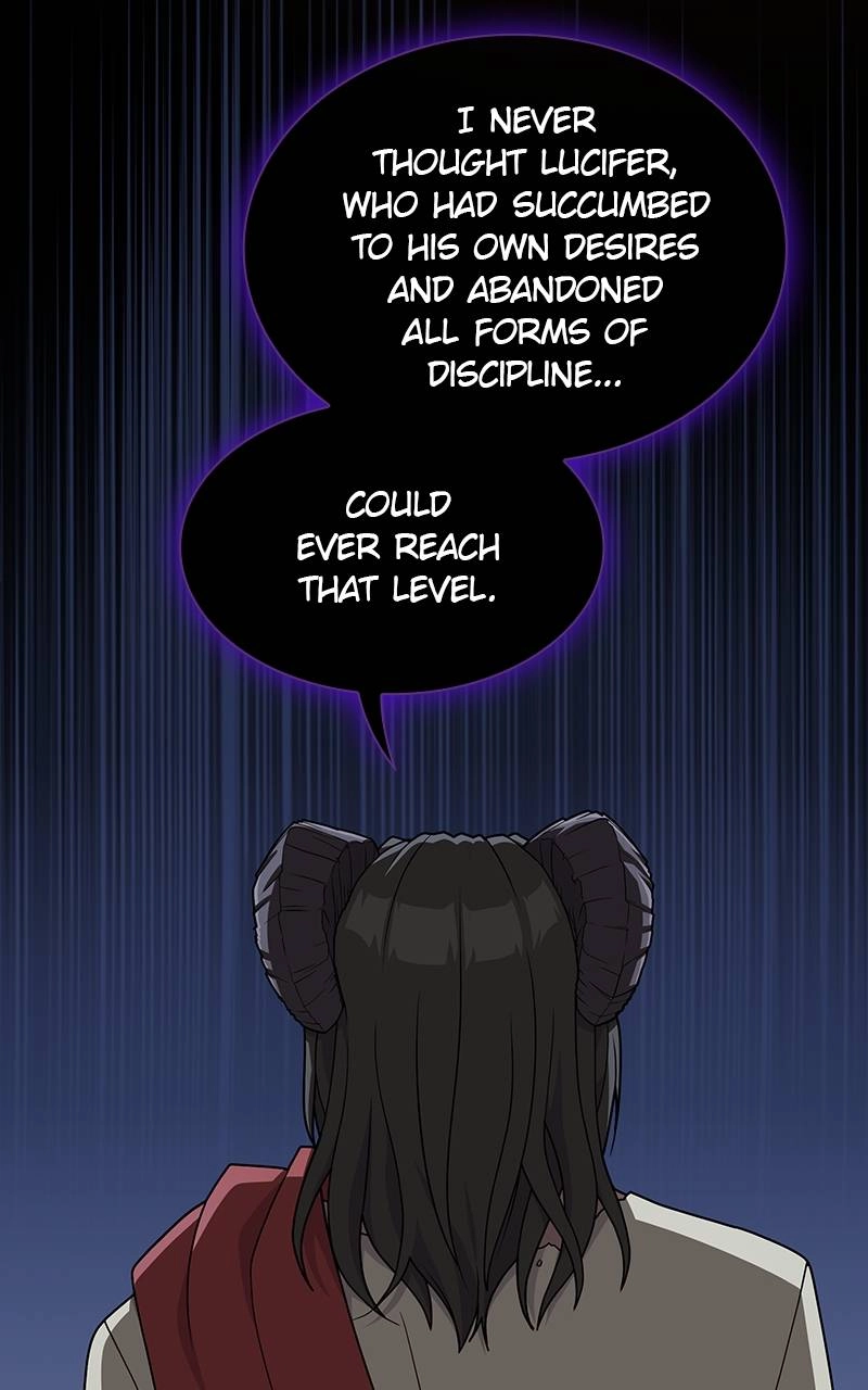 The Advanced Player of the Tutorial Tower Chapter 195 - Page 41