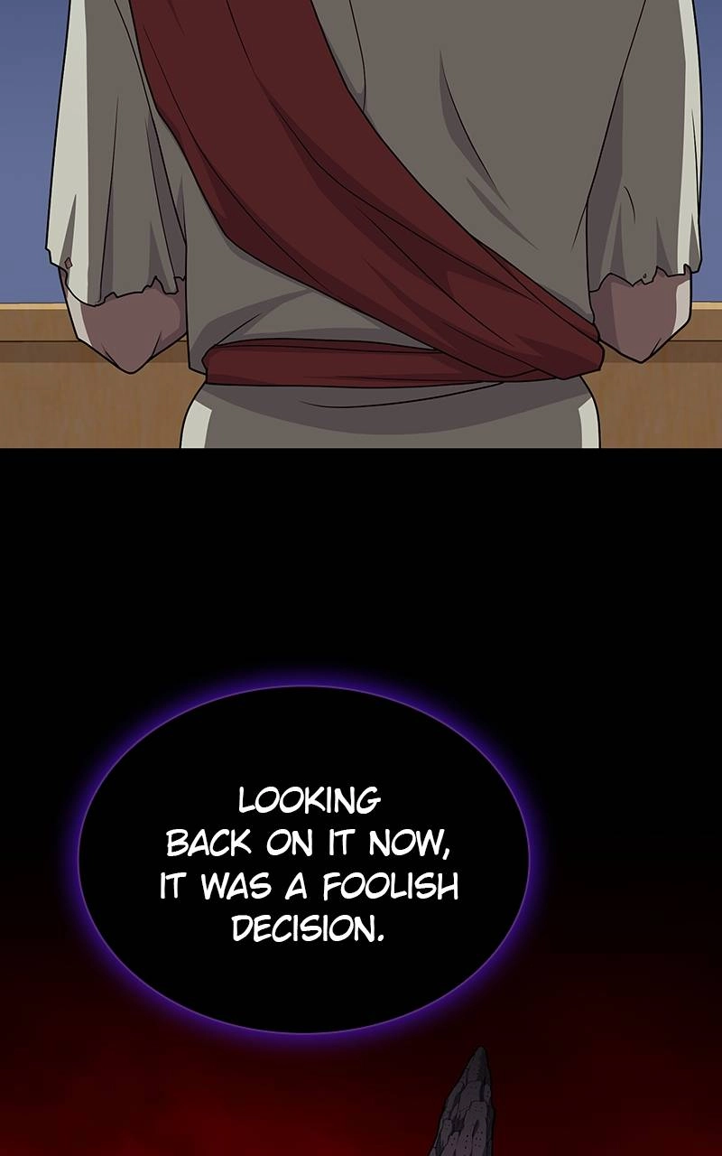 The Advanced Player of the Tutorial Tower Chapter 195 - Page 42