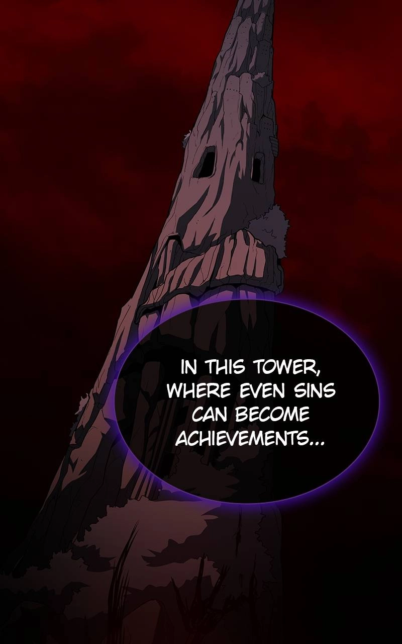 The Advanced Player of the Tutorial Tower Chapter 195 - Page 43