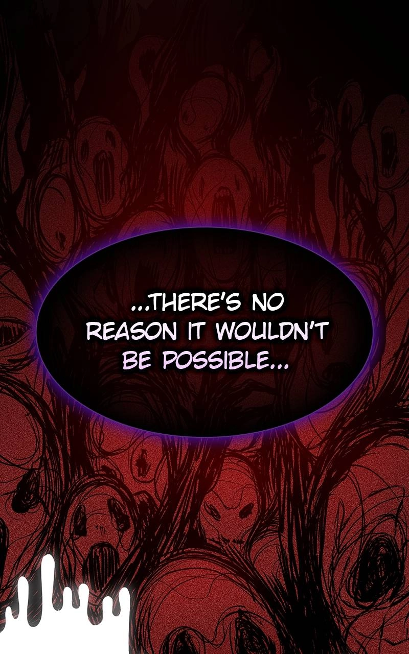 The Advanced Player of the Tutorial Tower Chapter 195 - Page 44