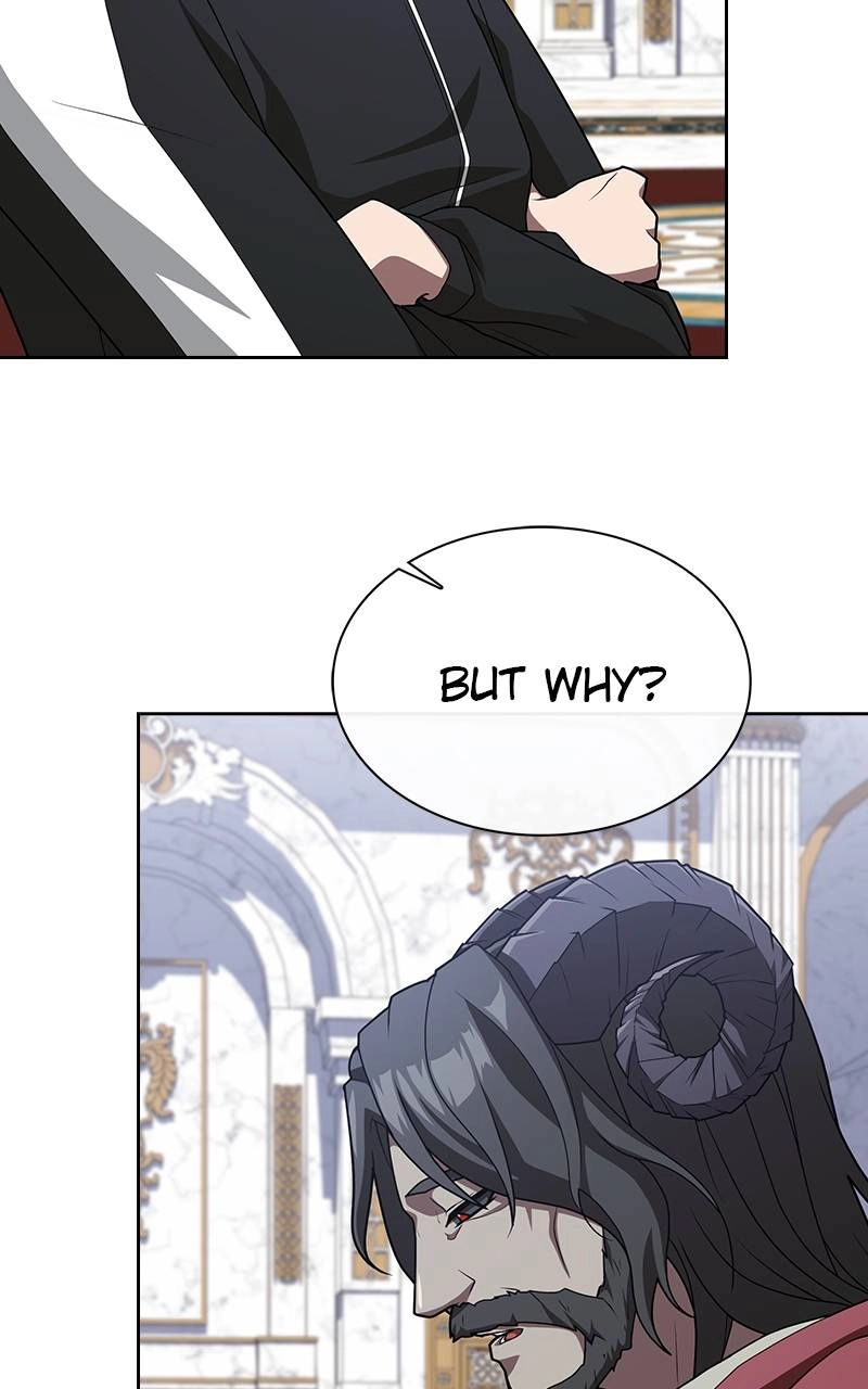 The Advanced Player of the Tutorial Tower Chapter 195 - Page 47
