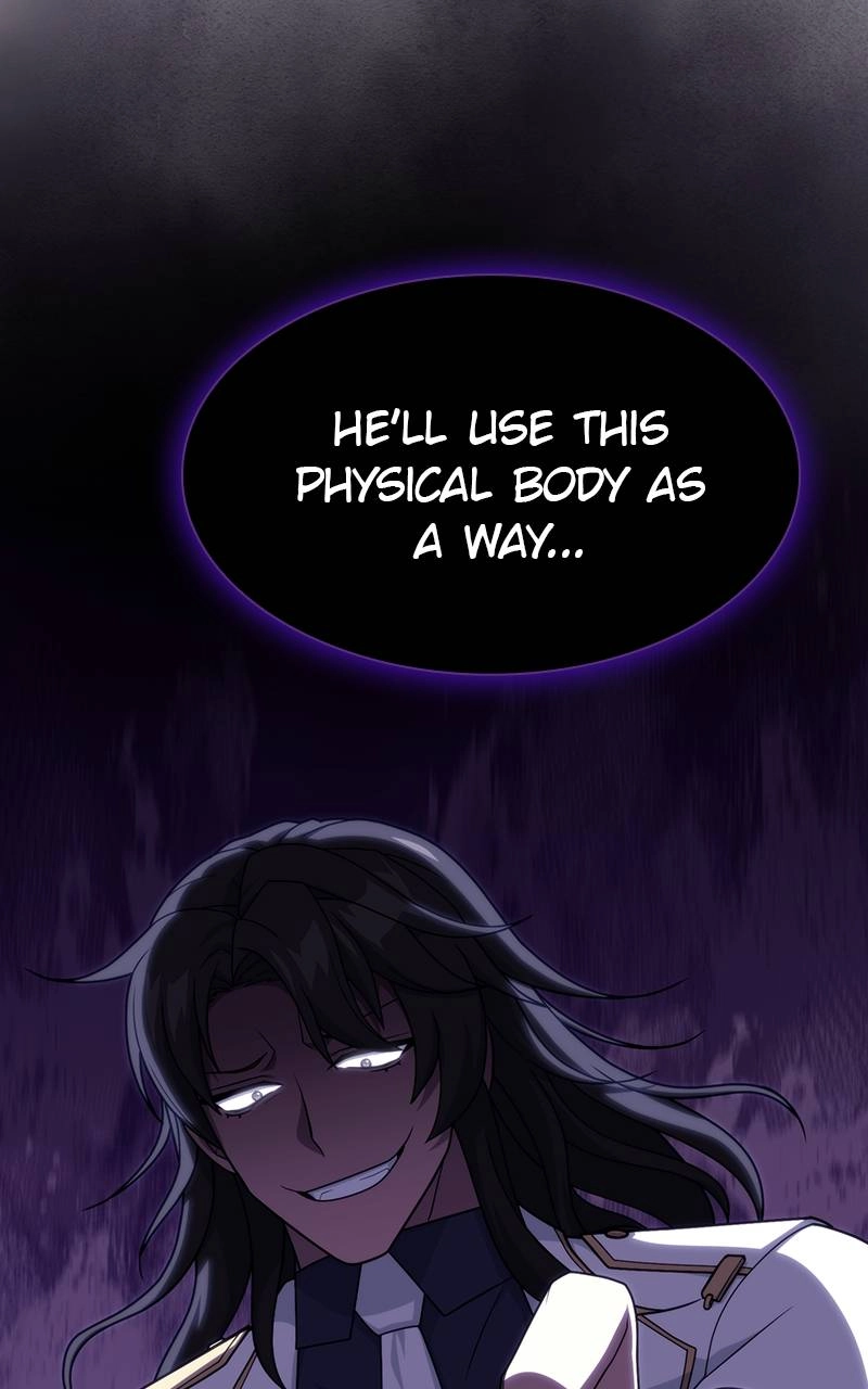 The Advanced Player of the Tutorial Tower Chapter 195 - Page 49