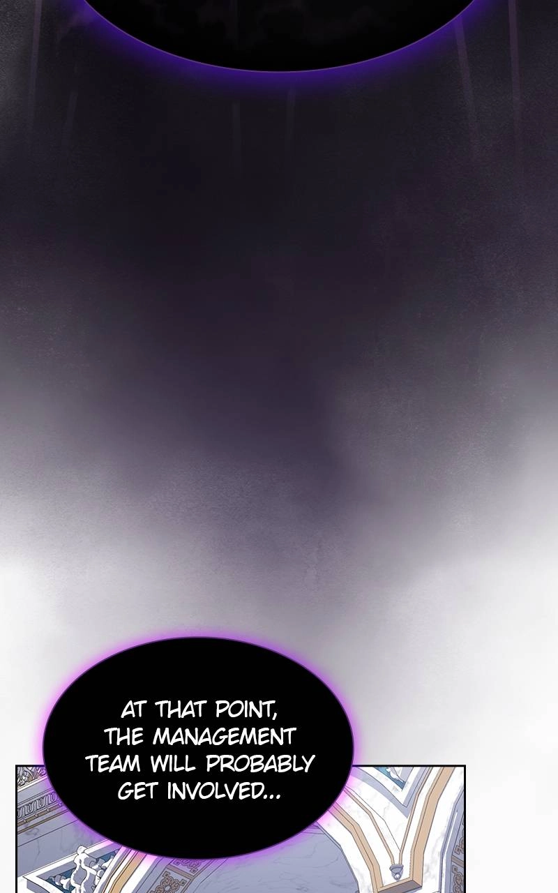 The Advanced Player of the Tutorial Tower Chapter 195 - Page 51