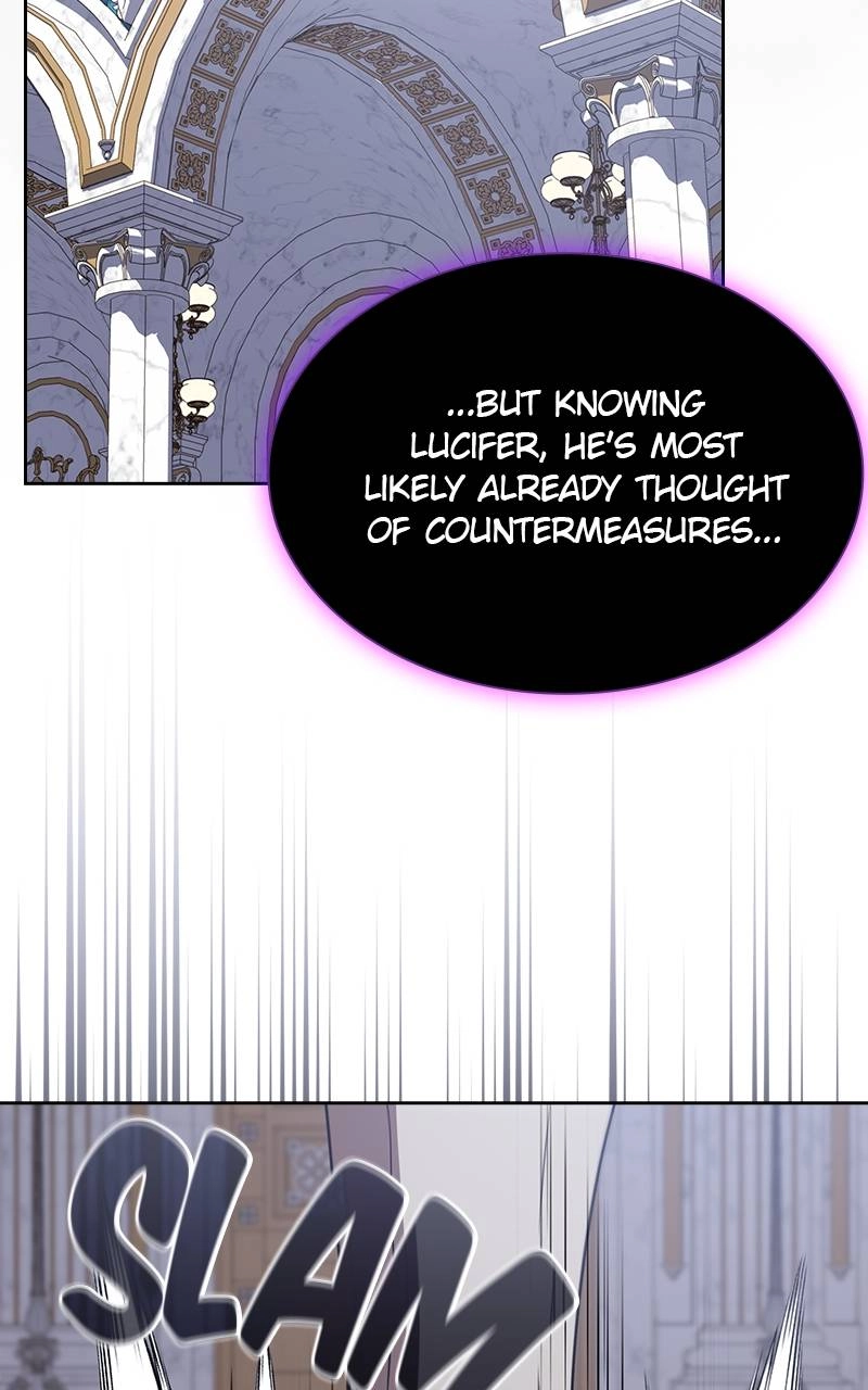 The Advanced Player of the Tutorial Tower Chapter 195 - Page 52