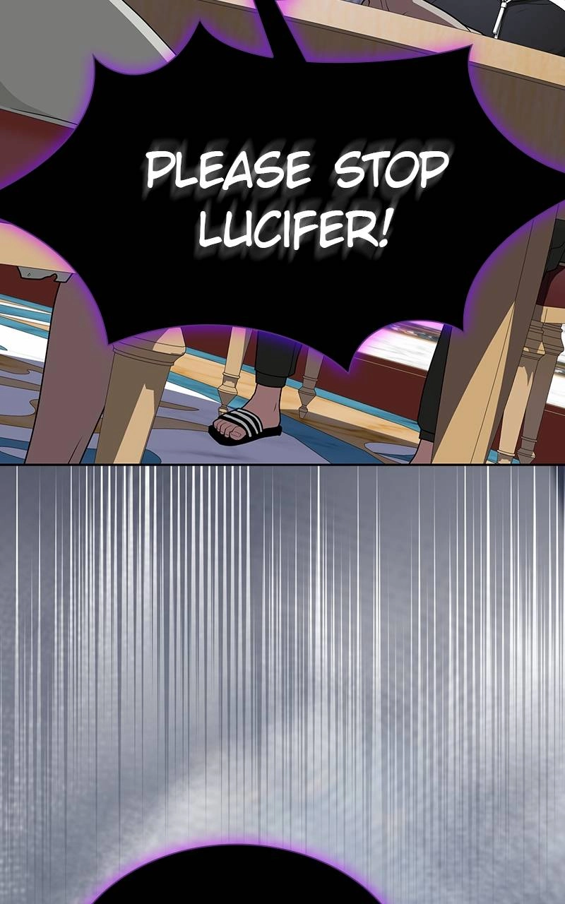 The Advanced Player of the Tutorial Tower Chapter 195 - Page 55