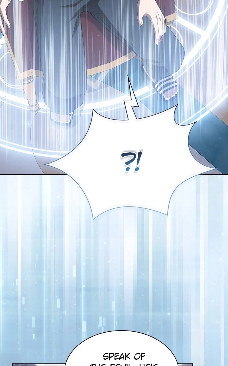 The Advanced Player of the Tutorial Tower Chapter 195 - Page 61