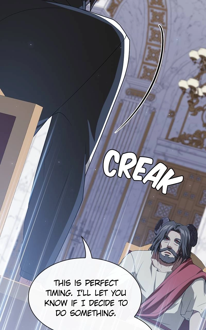 The Advanced Player of the Tutorial Tower Chapter 195 - Page 63
