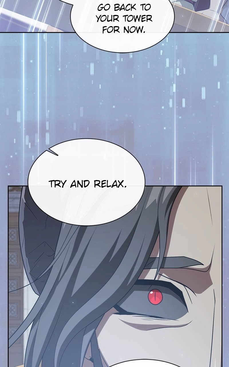 The Advanced Player of the Tutorial Tower Chapter 195 - Page 64
