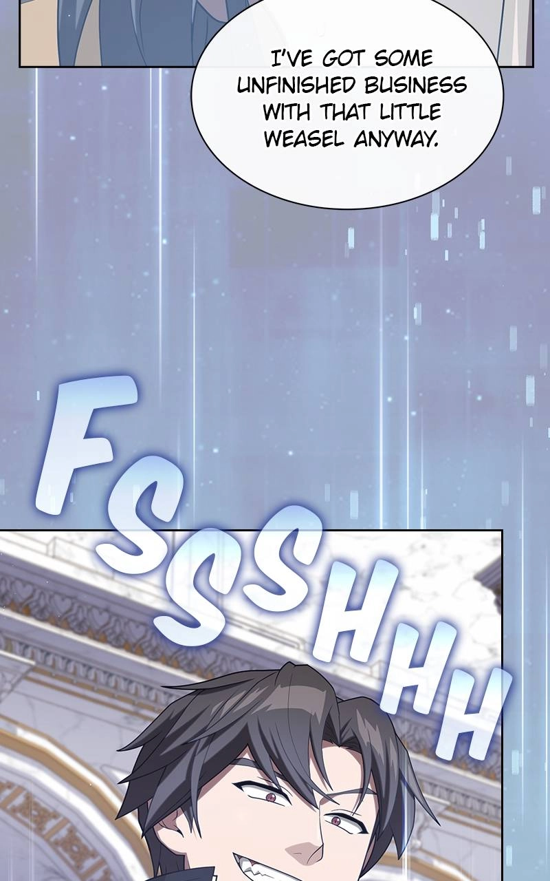 The Advanced Player of the Tutorial Tower Chapter 195 - Page 65