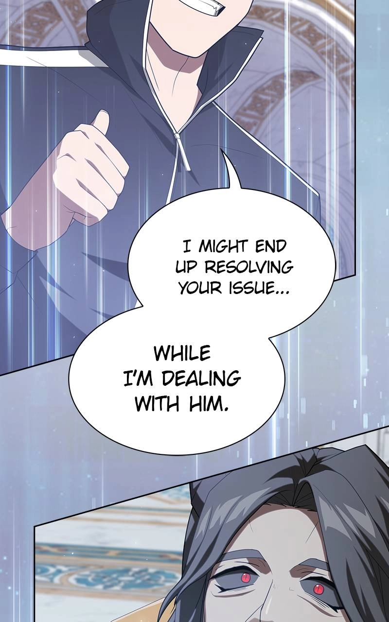 The Advanced Player of the Tutorial Tower Chapter 195 - Page 66