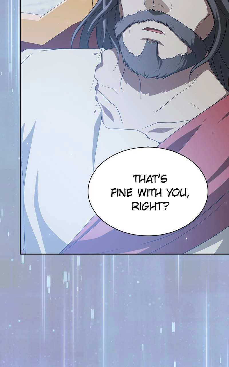 The Advanced Player of the Tutorial Tower Chapter 195 - Page 67