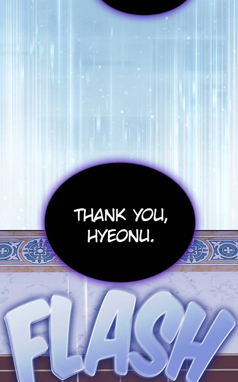The Advanced Player of the Tutorial Tower Chapter 195 - Page 69