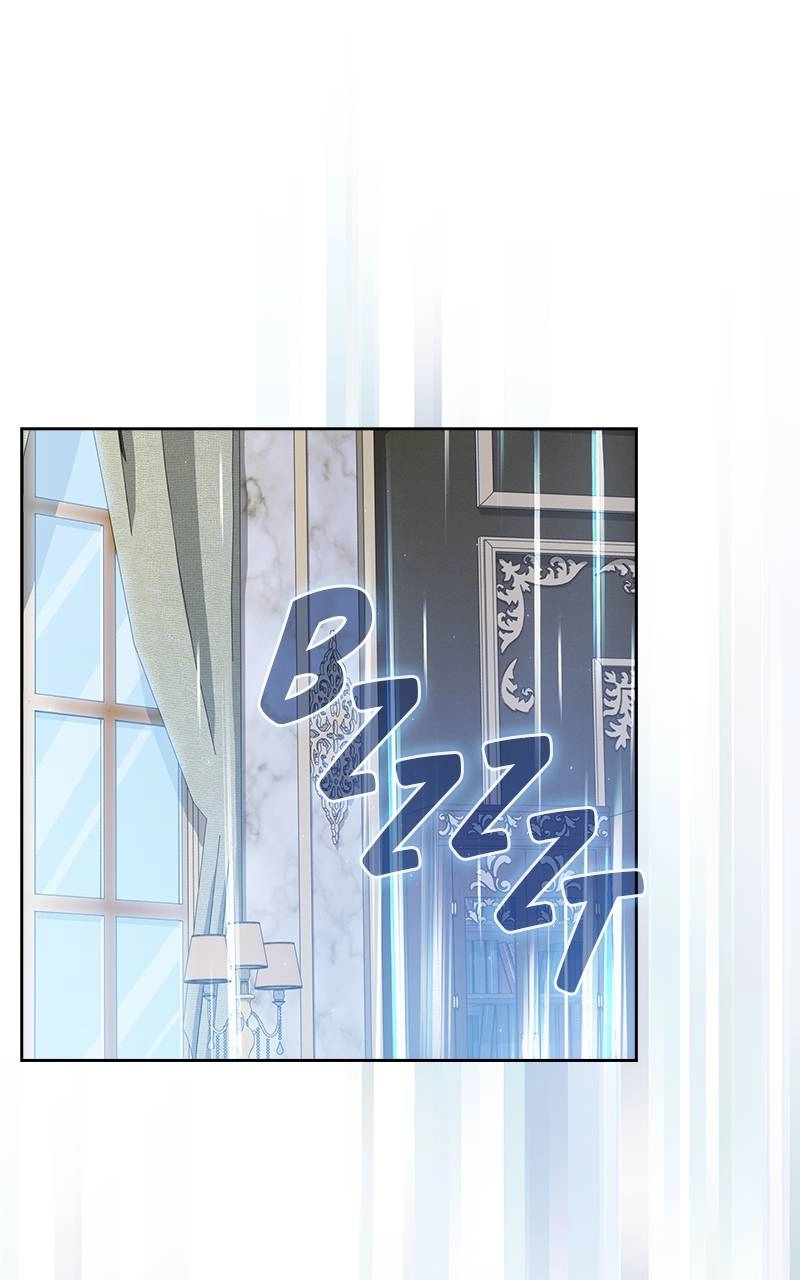 The Advanced Player of the Tutorial Tower Chapter 195 - Page 72
