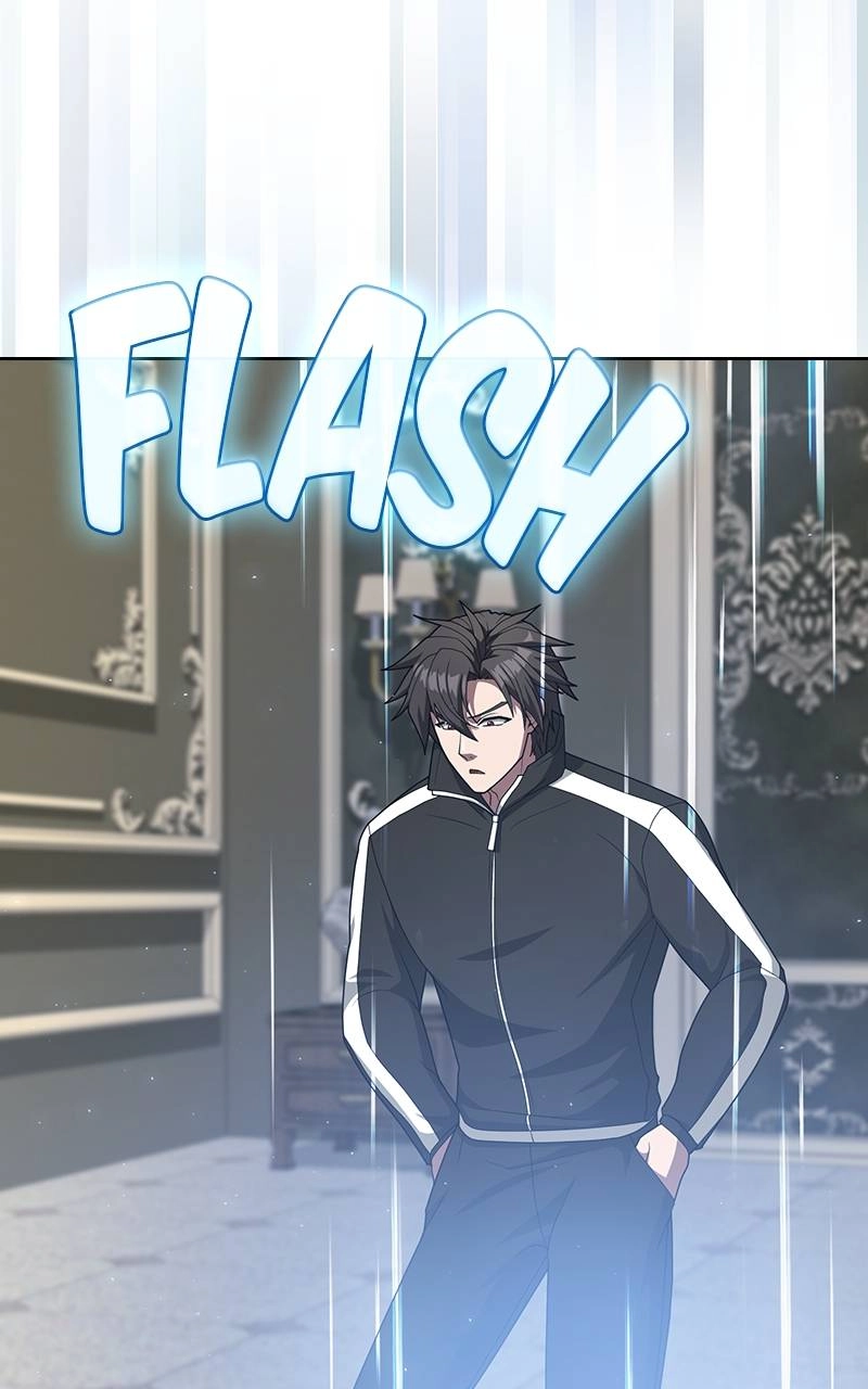 The Advanced Player of the Tutorial Tower Chapter 195 - Page 73