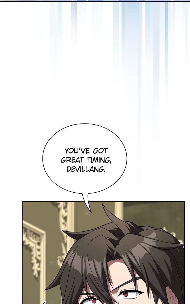 The Advanced Player of the Tutorial Tower Chapter 195 - Page 74