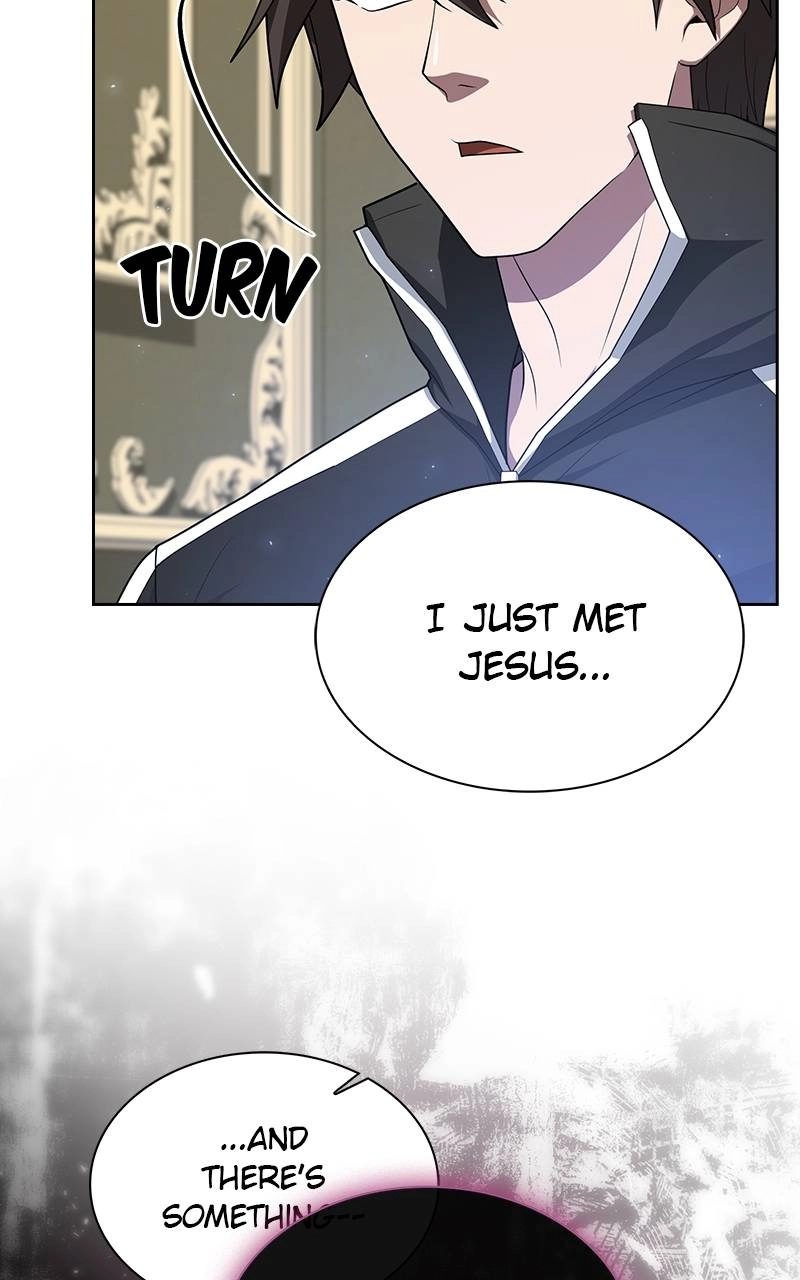 The Advanced Player of the Tutorial Tower Chapter 195 - Page 75