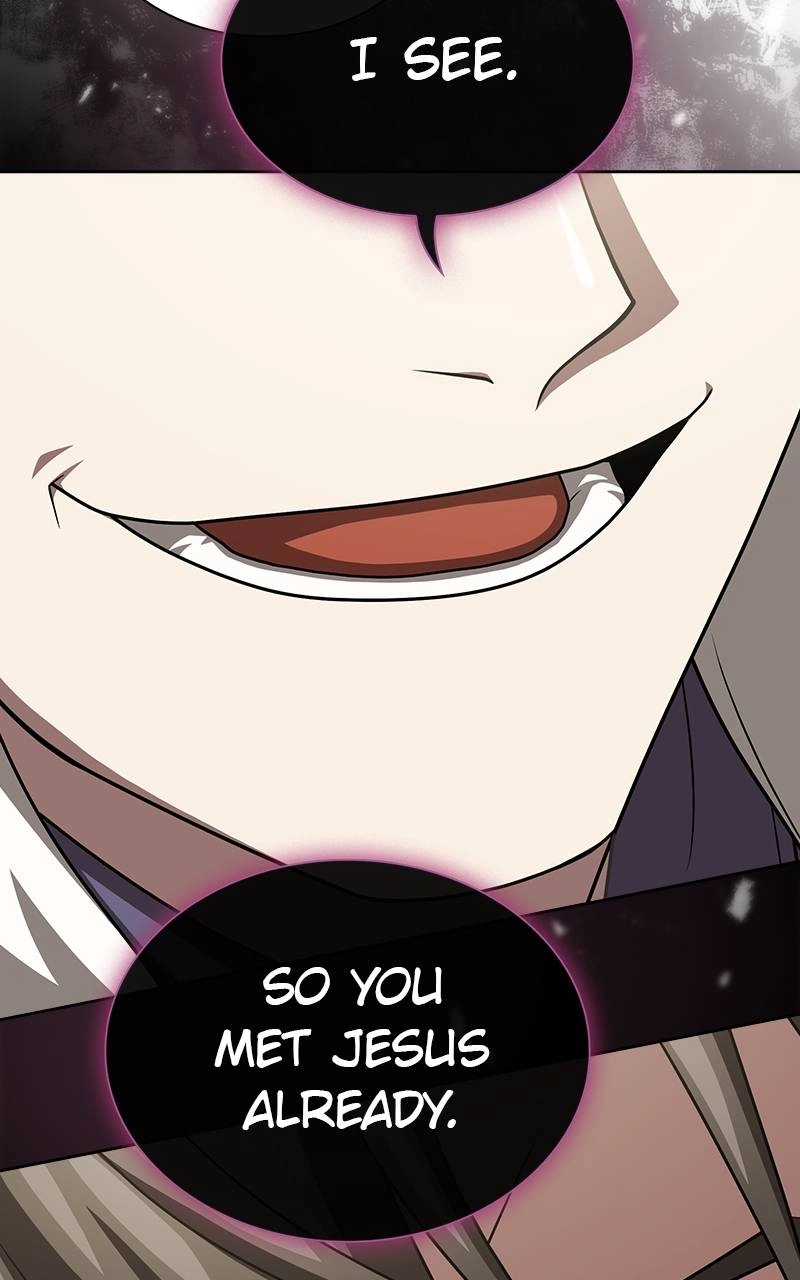 The Advanced Player of the Tutorial Tower Chapter 195 - Page 76