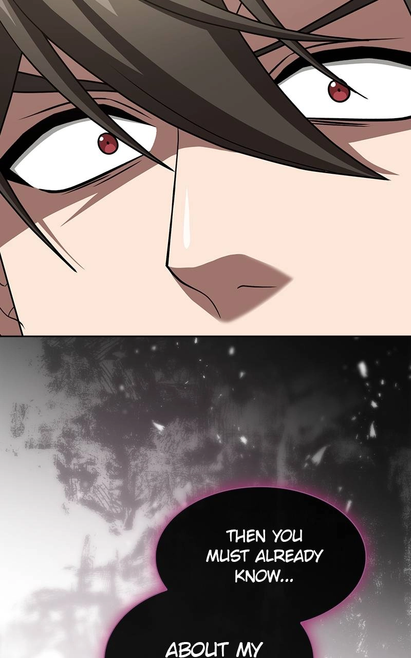 The Advanced Player of the Tutorial Tower Chapter 195 - Page 77