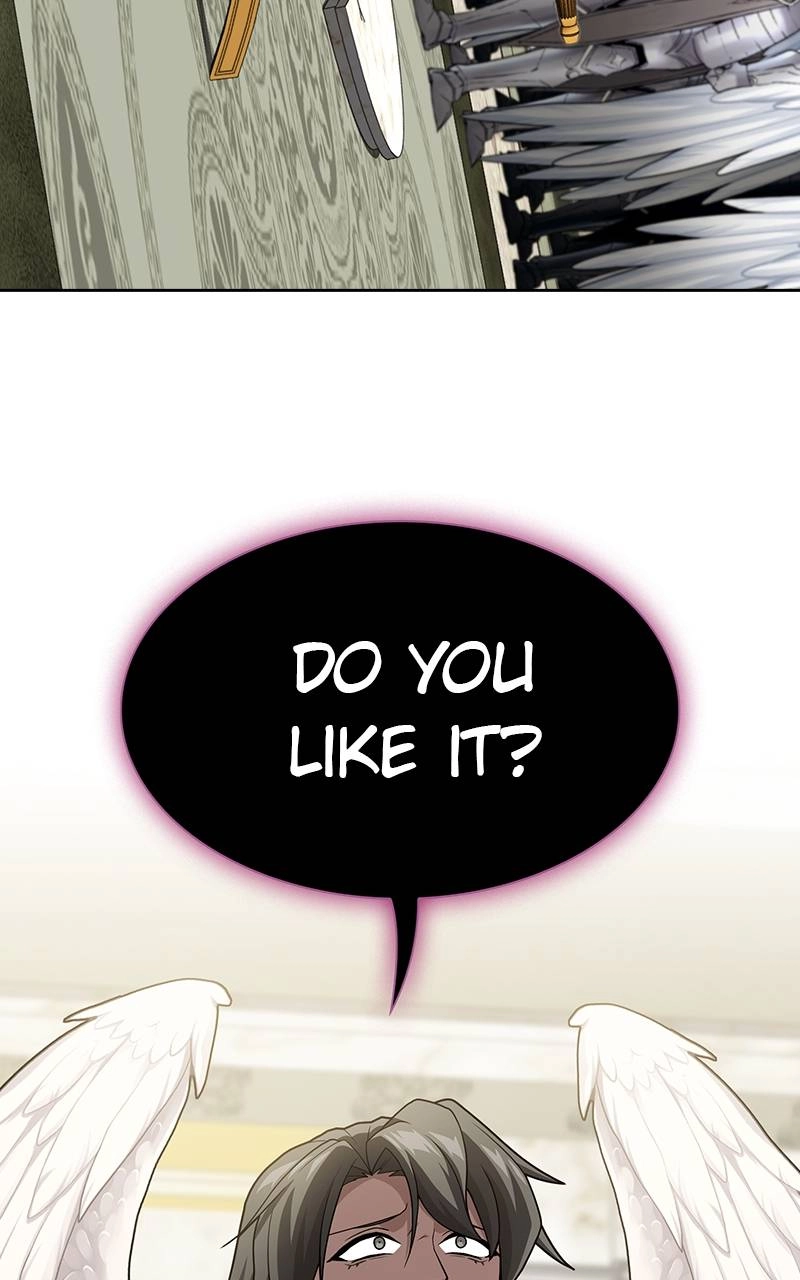 The Advanced Player of the Tutorial Tower Chapter 195 - Page 80