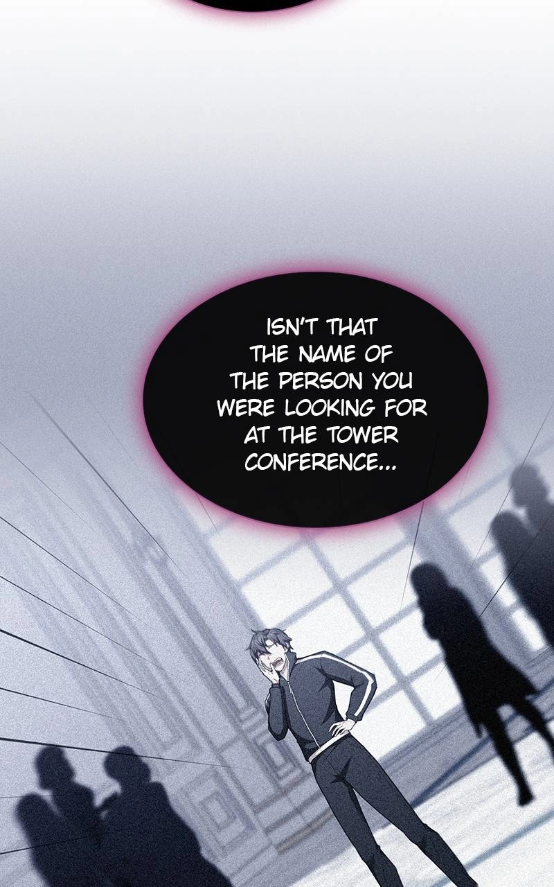 The Advanced Player of the Tutorial Tower Chapter 195 - Page 84