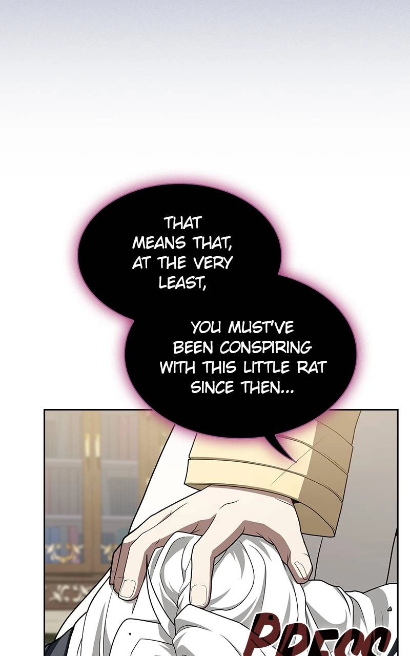 The Advanced Player of the Tutorial Tower Chapter 195 - Page 86
