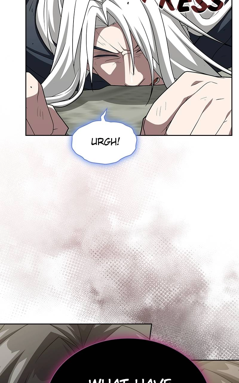The Advanced Player of the Tutorial Tower Chapter 195 - Page 87