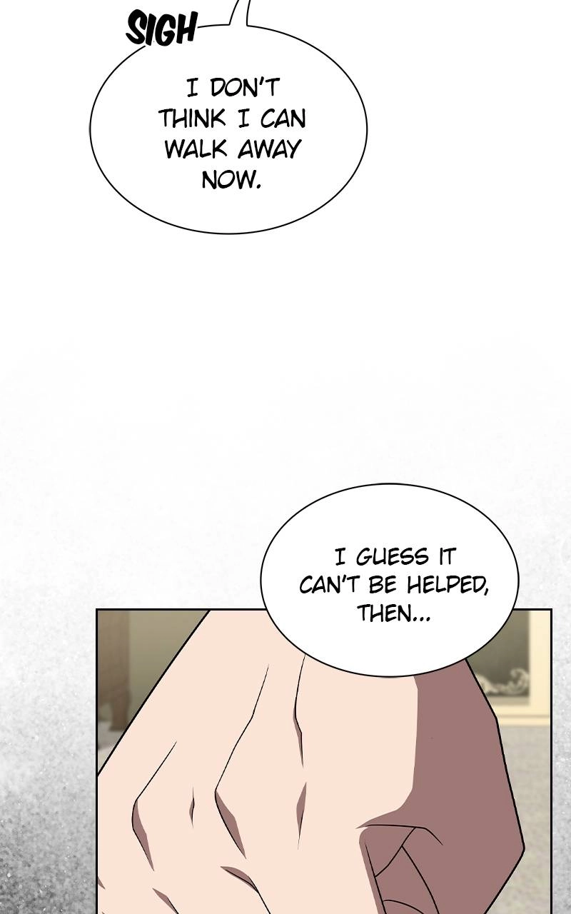 The Advanced Player of the Tutorial Tower Chapter 195 - Page 90