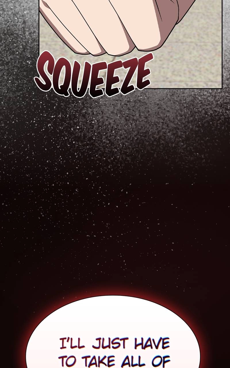 The Advanced Player of the Tutorial Tower Chapter 195 - Page 91