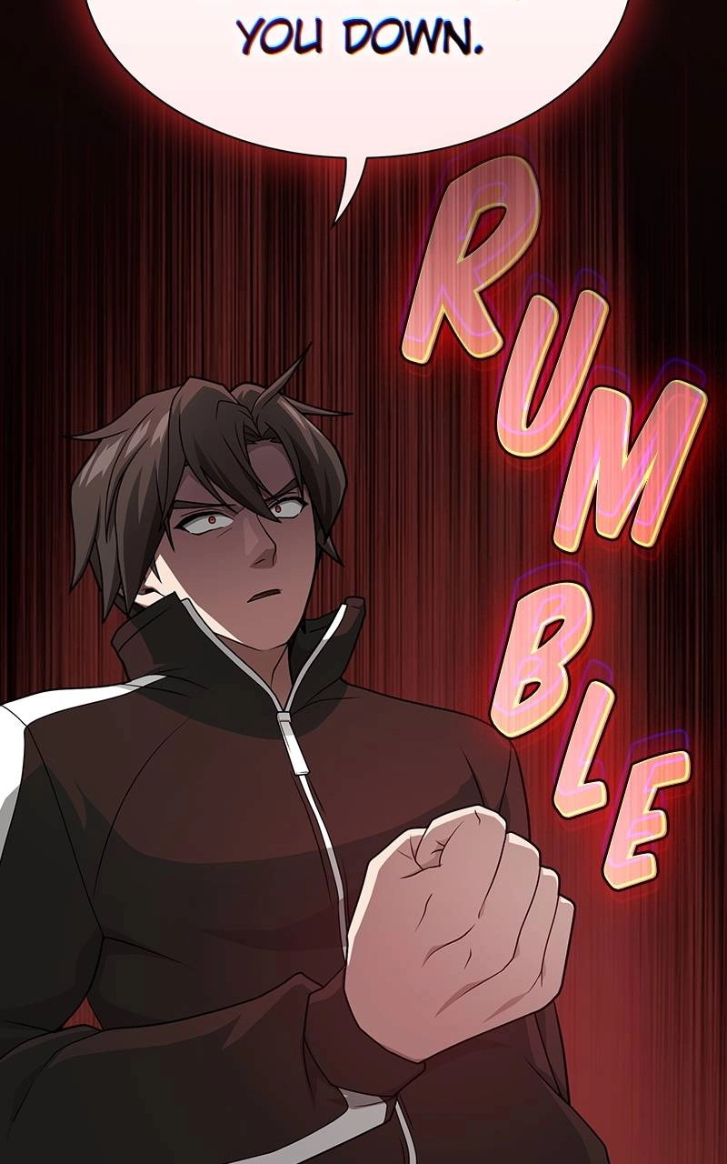 The Advanced Player of the Tutorial Tower Chapter 195 - Page 92