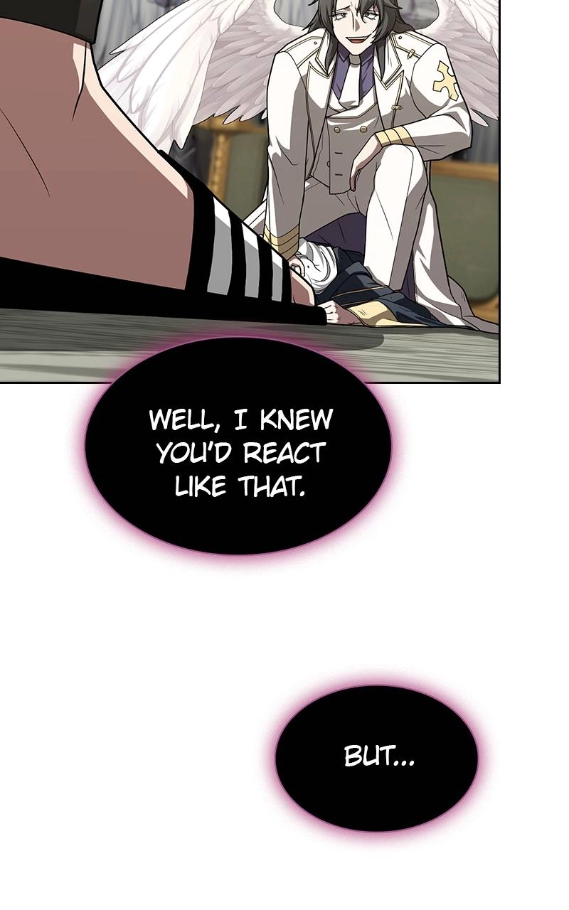 The Advanced Player of the Tutorial Tower Chapter 195 - Page 94