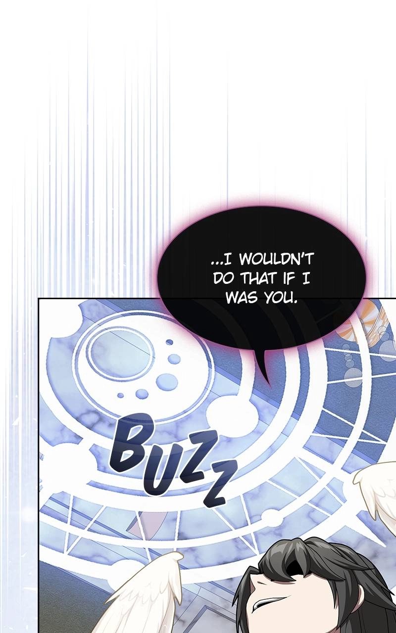 The Advanced Player of the Tutorial Tower Chapter 195 - Page 95