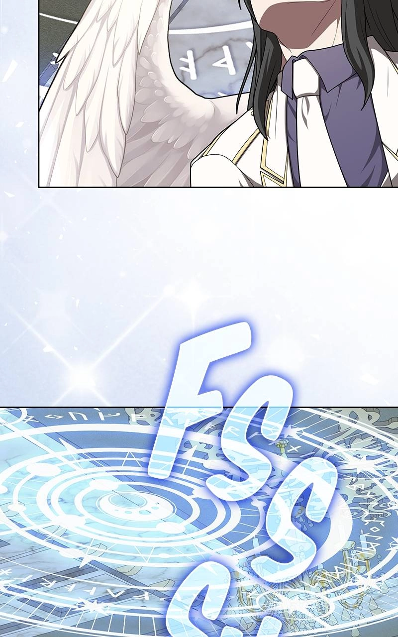 The Advanced Player of the Tutorial Tower Chapter 195 - Page 96
