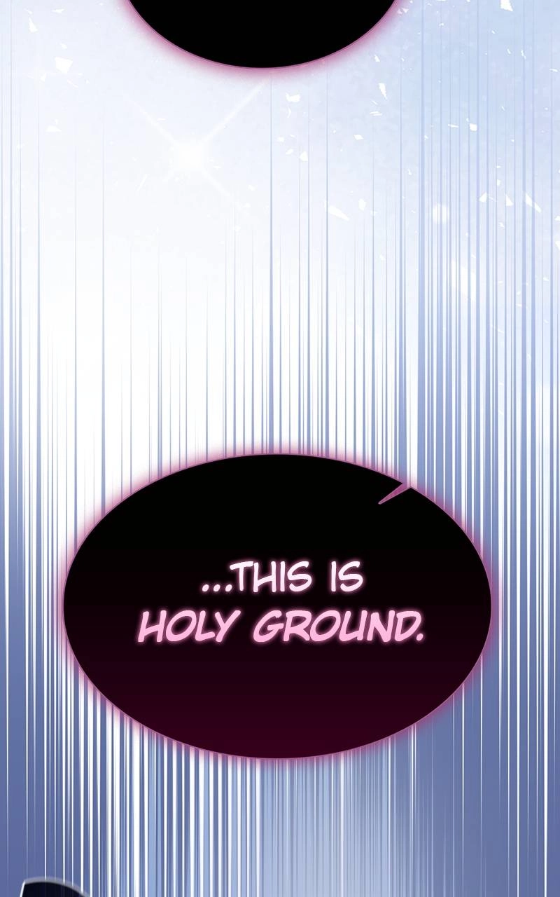 The Advanced Player of the Tutorial Tower Chapter 195 - Page 98