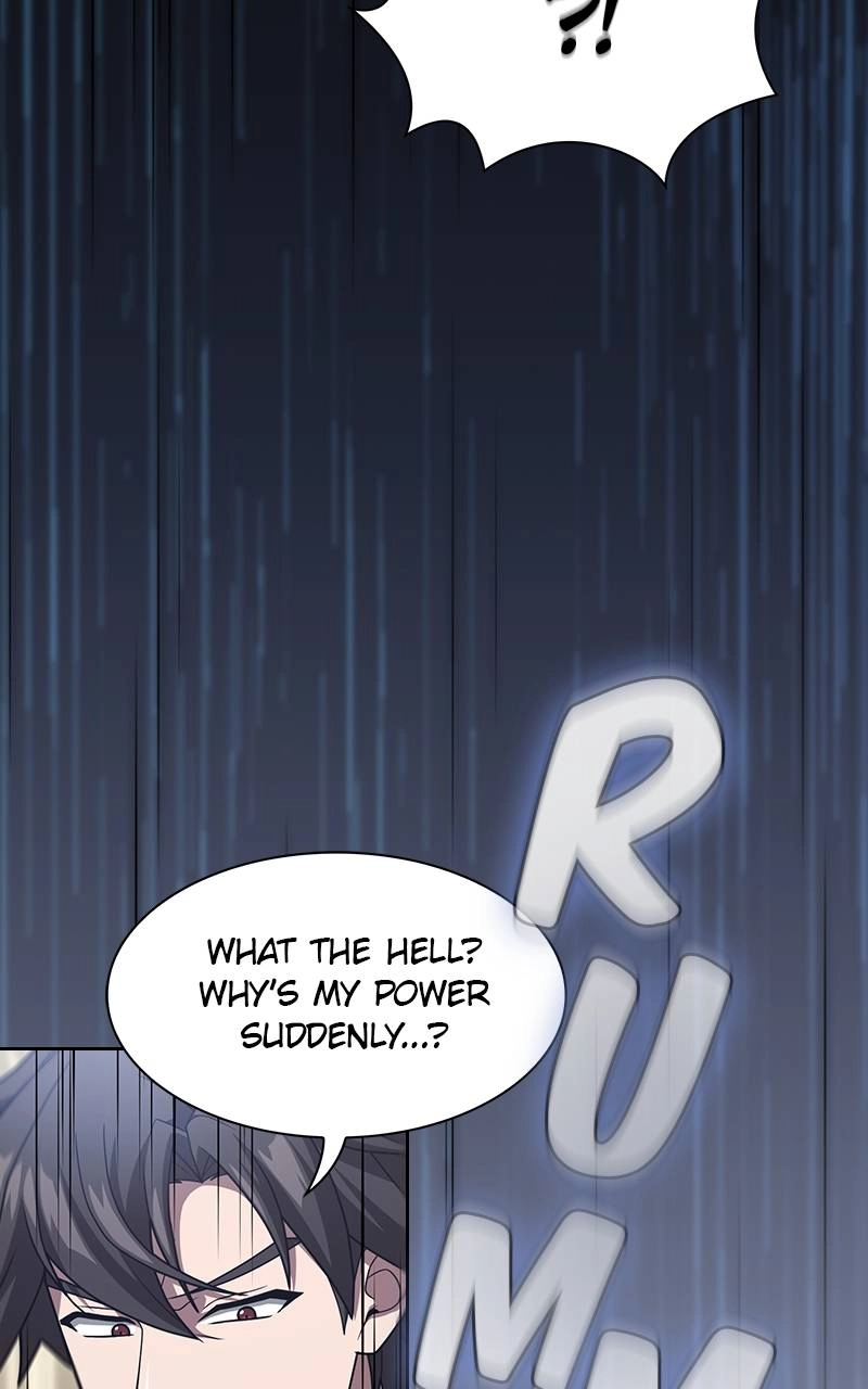 The Advanced Player of the Tutorial Tower Chapter 195 - Page 100