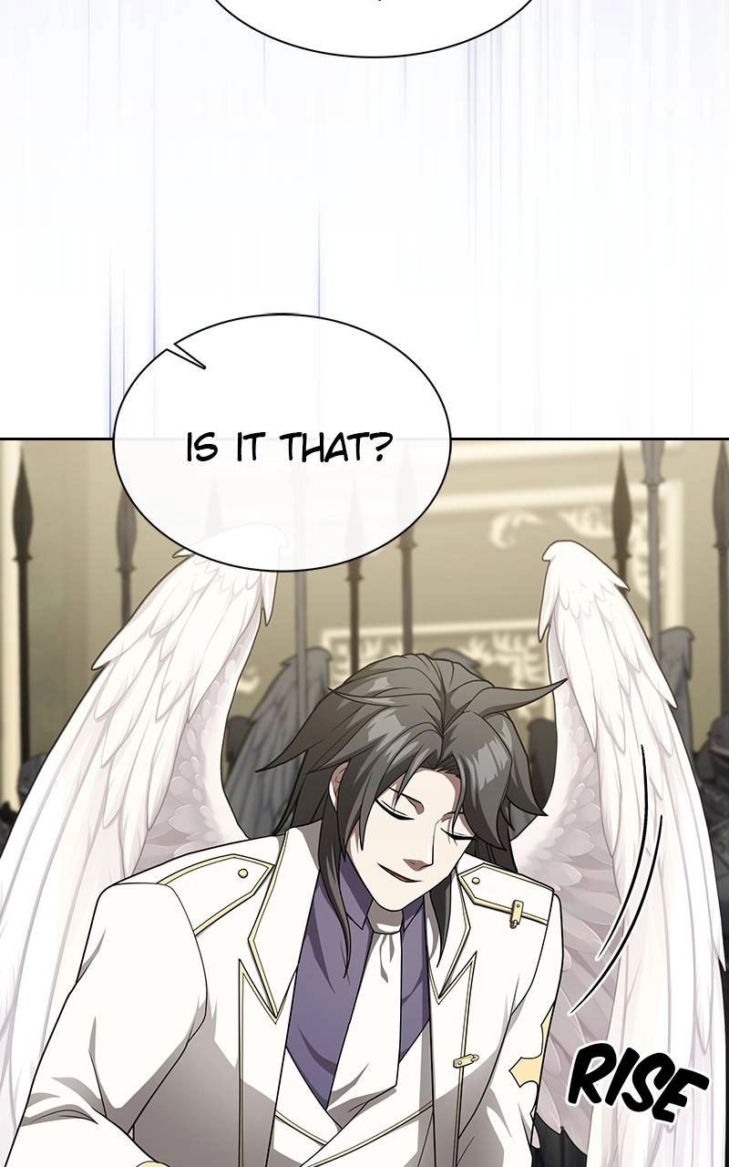 The Advanced Player of the Tutorial Tower Chapter 195 - Page 102