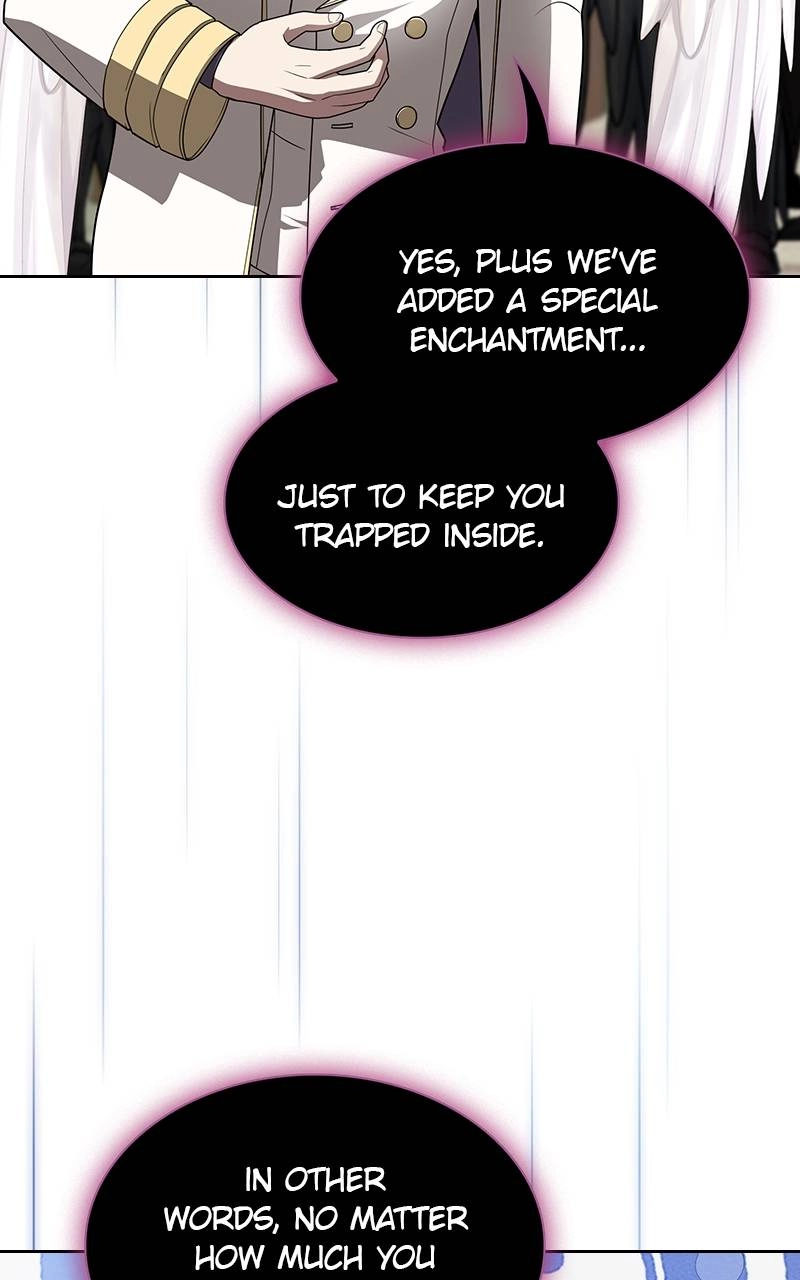 The Advanced Player of the Tutorial Tower Chapter 195 - Page 103
